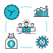 Project Management